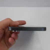 سامسونگ A36|موبایل|تهران, شهرک ولیعصر شمالی|دیوار