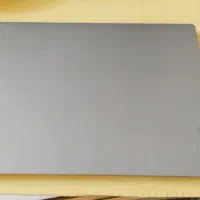 لپ تاپ مدل Lenovo|رایانه همراه|تبریز, |دیوار