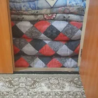 لوازم منزل|حراج|شوشتر, |دیوار