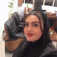 وکیل با حق الوکاله ی مناسب ومشاوره رایگان