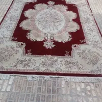 فرش ۶متری
