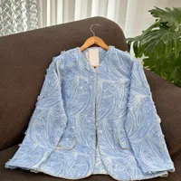 مانتو کوتاه جدید تاناکورا عمده|لباس|تهران, امام زاده حسن|دیوار