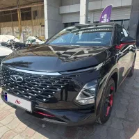 فونیکسfx