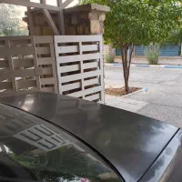 پژو2000بدونه رنگ دوگانه سی انجی مدل 78