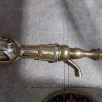 قلیون برنجی|کلکسیون و سرگرمی|تهران, بهداشت|دیوار