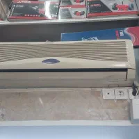 کولر گازی ۳۰۰۰  میتسوبیشی