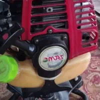 متور چای چینی