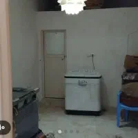 ۱۰۲مترویلای جنوبی خیابان محمدی