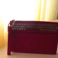 کیف زنانه نو