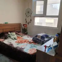 فروش آپارتمان ۷۵ متری ۲ خوابه در ایرانشهر|فروش آپارتمان|تهران, ایرانشهر|دیوار