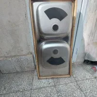 سینگ تمیز|لوازم سرویس بهداشتی|قم, شهرک مهدیه (مدرس)|دیوار