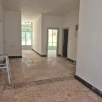 رهن-منزل-یک-طبقه-دربست-250متر-خیابان-لاله