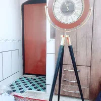 ساعت دیاکو طرح جدید