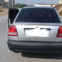 فروشی ۱۴۱بنزینی