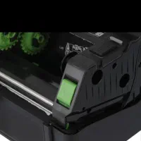 پرینتر حرارتی TSC مدل TE200|پرینتر، اسکنر، کپی، فکس|کرج, گوهردشت|دیوار