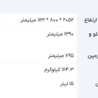 موتور سیکلت زونتس ادونچر مدل z250|موتورسیکلت|تهران, شکوفه|دیوار