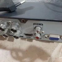 دستگاهDVR|دوربین مداربسته|مریوان, |دیوار