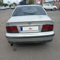 سمند مدل ۸۳آس|خودرو سواری و وانت|رشت, فلسطین|دیوار