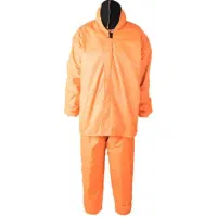 کاپشن کار زمستانی بادگیر شلوار نمدی خزدار بارانی|لباس|رشت, بازار|دیوار