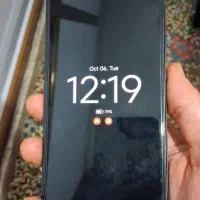 شیایومی نوت ۱۴