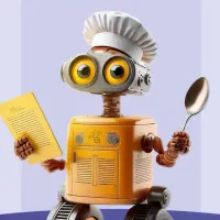 استخدام باریستا و صندوقدار