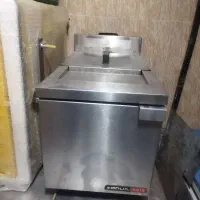 دو عددسرخکن|فروشگاه و مغازه|داراب, |دیوار