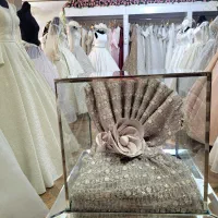 وسایل نامزدی|خدمات پذیرایی، مراسم|کرمانشاه, |دیوار