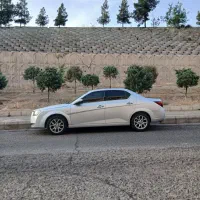 دنا اتومات ۴۰۱