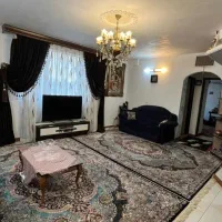 آپارتمان ۲ خوابه مسکن مهر