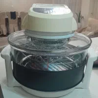 هواپز گاسونیک