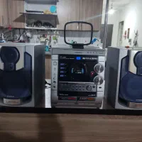 لوازم خانگی