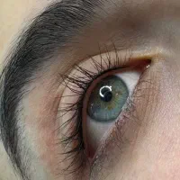 خدمات تخصصی فیبروز ابرو قیمت اقتصادی و کیفیت عالی|خدمات آرایشگری و زیبایی|کرج, گلشهر|دیوار