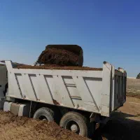 کود|خدمات باغبانی و درختکاری|دماوند, دماوند|دیوار