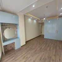 ۱۷۰متر/تک واحدی/۲پارکینگ/فول/تبدیل ازاد|اجارهٔ آپارتمان|تهران, ستارخان|دیوار