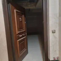 فروش آپارتمان ۱۱۳ متری ۲ خوابه در فردوس