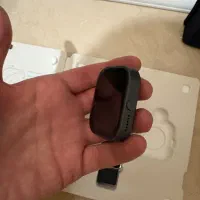 ساعت هوشمند ناتینگ مدل CMF Watch Pro