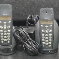 تلفن بی سیم Cocoon 510