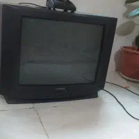 تلوزییون