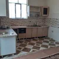 سوییت ویلایی(اجاره روزانه)