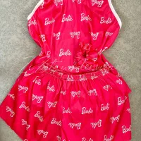 لباس خواب ساتن|لباس|ساوه, |دیوار