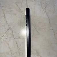 Redmi 13|موبایل|تهران, فلاح|دیوار