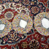 سرویس آشپز خانه