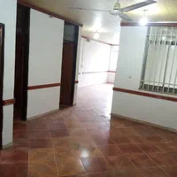 واحد تجاری 120 متری طبقه اول خیابان سعدی|فروش دفتر کار، اتاق اداری، مطب|تالش, هشتپر|دیوار