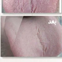 محصولات شرکت نیوشانیک|آرایشی، بهداشتی، درمانی|تهران, شهرک امام خمینی|دیوار