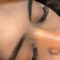 مدل مژه فقط هزینه مواد|خدمات زیبایی و سلامت|تهران, گلستان (شهرک راه آهن)|دیوار
