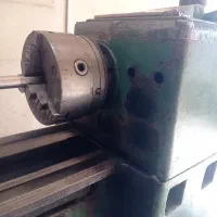خدمات صنعتی