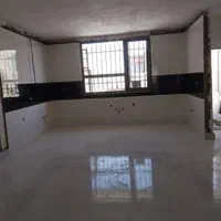 سنگ کاری و کاشیکاری|خدمات پیشه و مهارت|سبزوار, شهدا|دیوار