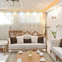 مبلمان امپریال برند انصاری|مبلمان خانگی و میز عسلی|یاسوج, |دیوار