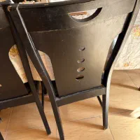 میزنهارخوری۶نفره|میز و صندلی غذاخوری|کرمانشاه, |دیوار