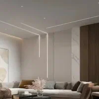 اجرای تخصصی کناف ایران